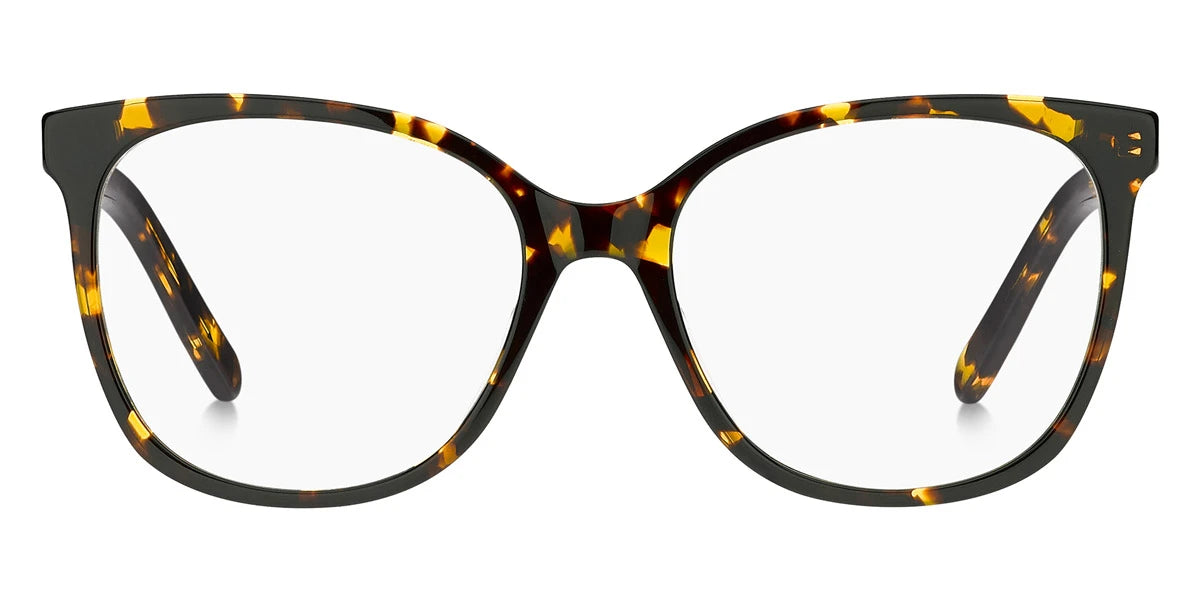 Marc Jacobs - MARC 540