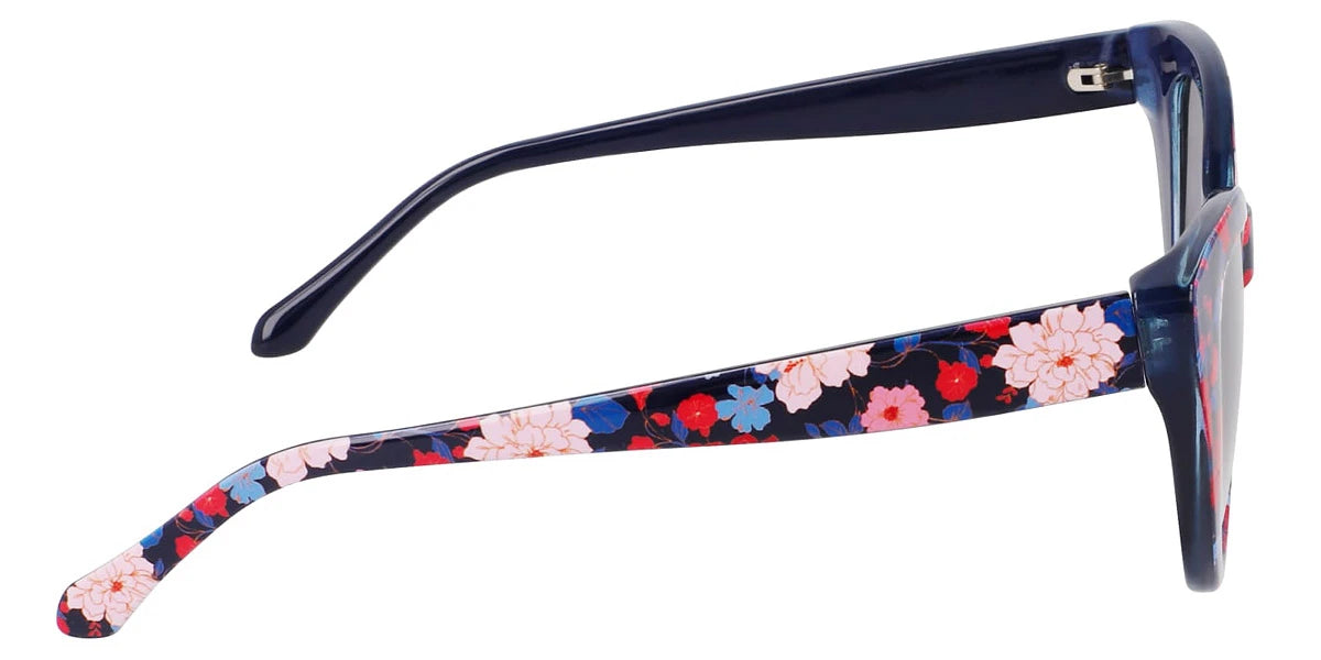 Draper James - DJ7056