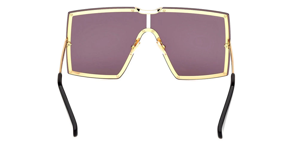 Max Mara - Occhiali MM0117