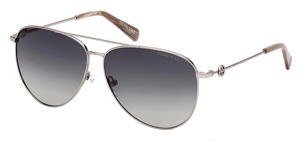 Kenneth Cole - KC7270