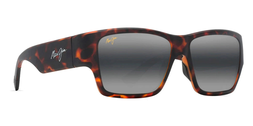 Maui Jim - KA'OLU