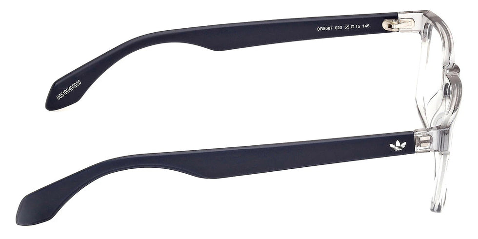 Adidas - OR5087