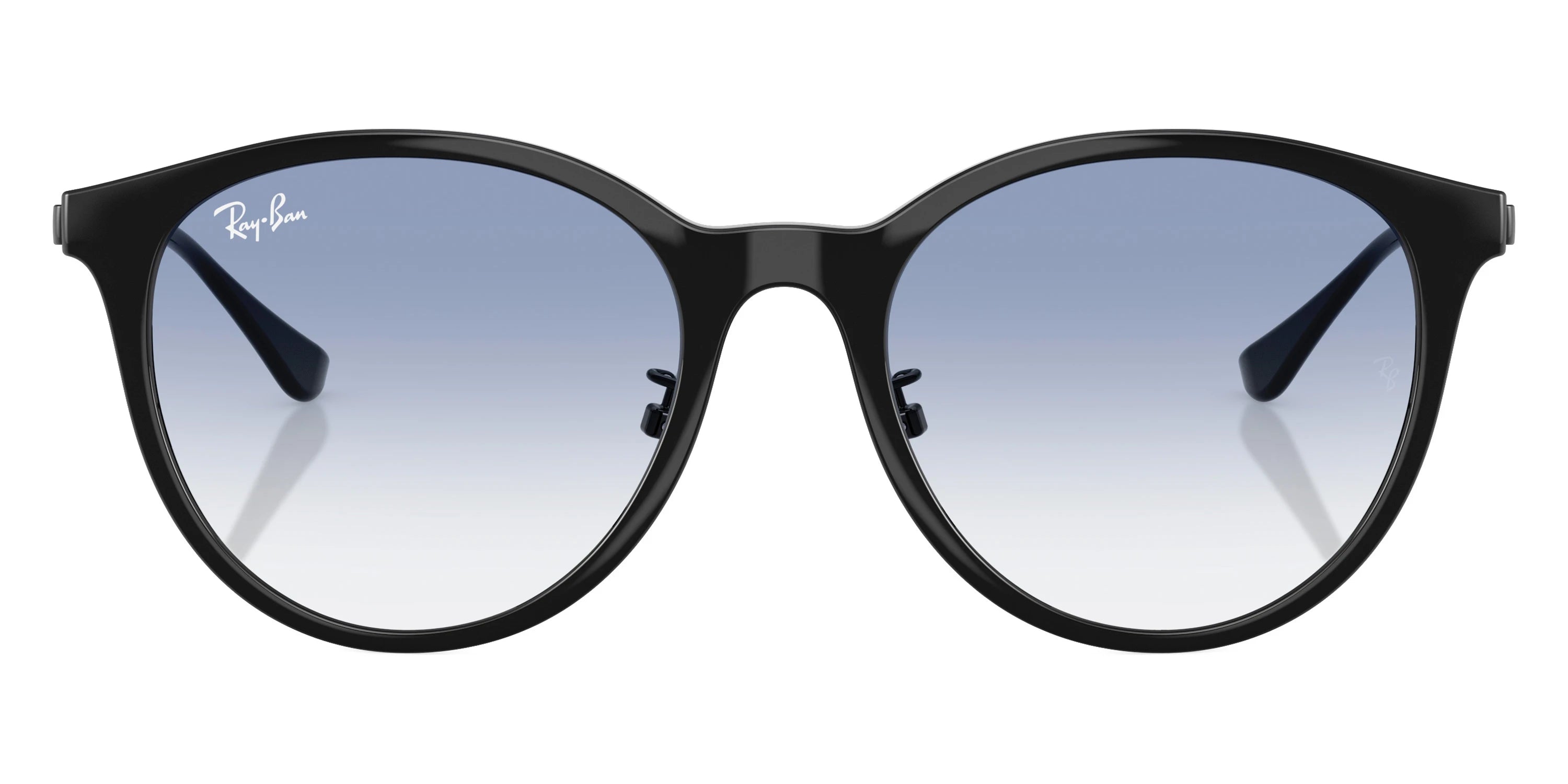 Ray-Ban - RB4334D
