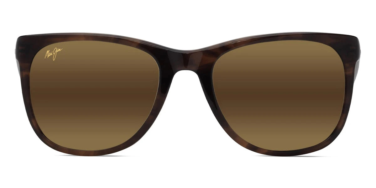 Maui Jim - KIKONIA XL