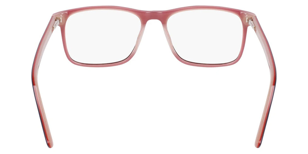 Marchon NYC - M-3030