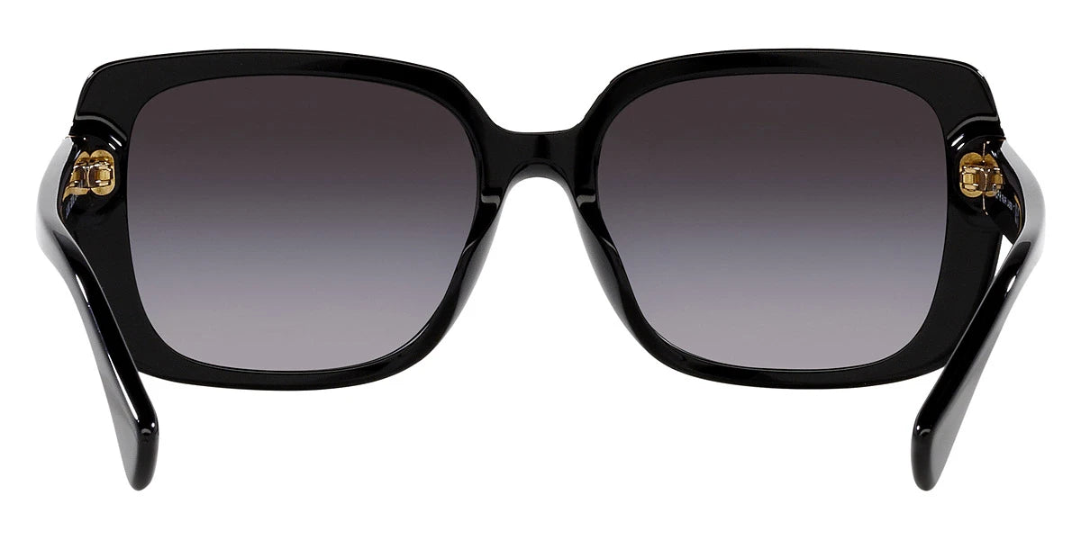 RALPH LAUREN - RA5298U