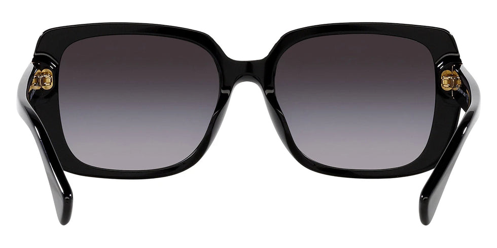 RALPH LAUREN - RA5298U