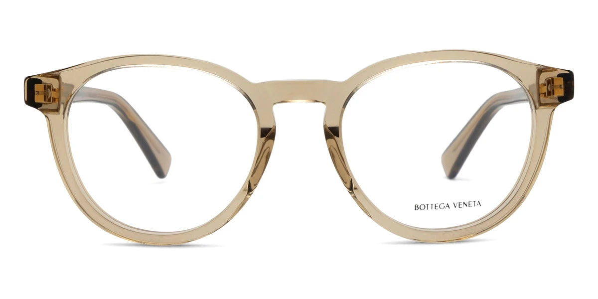 Bottega Veneta - BV1225O