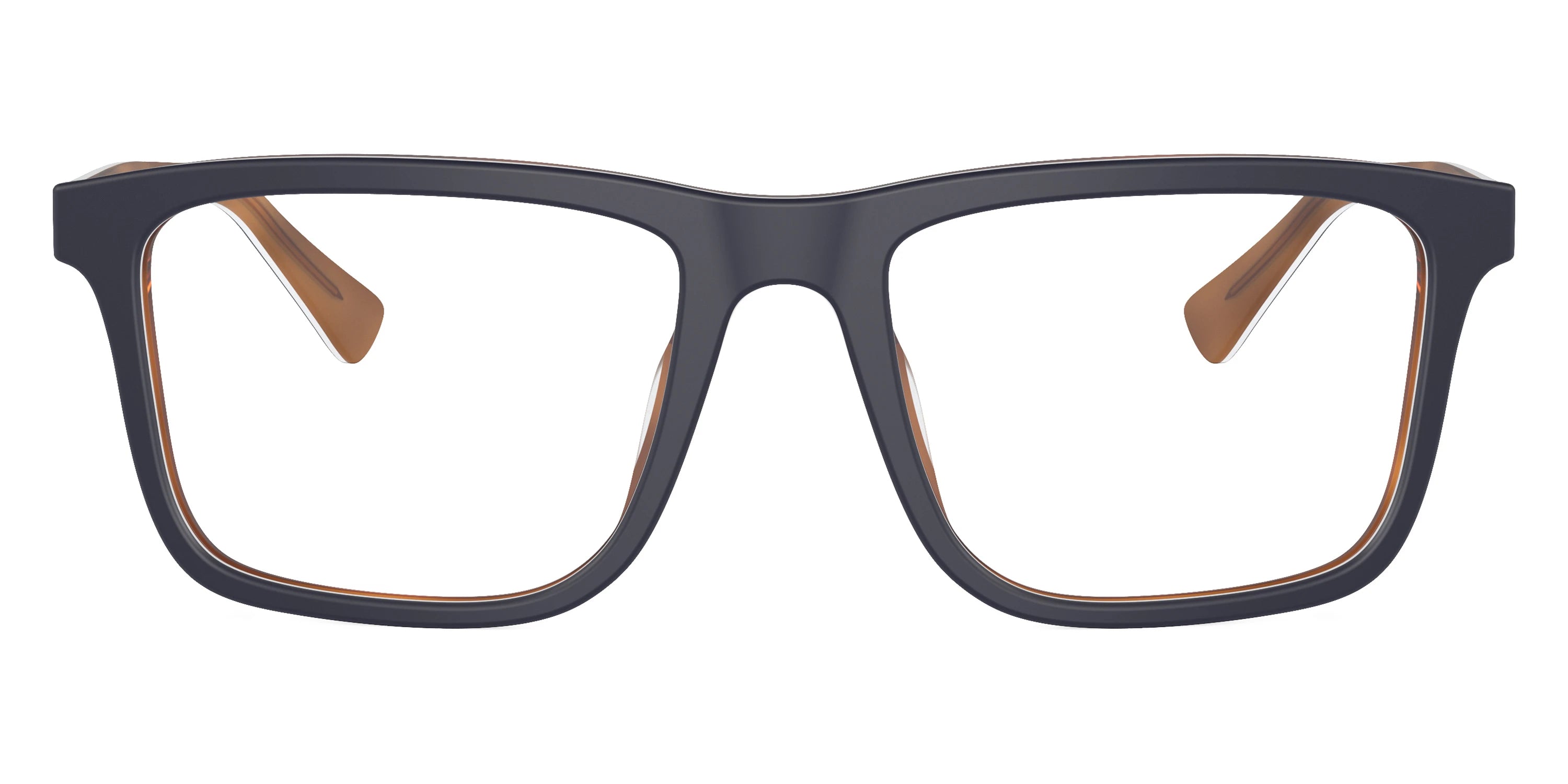 Brooks Brothers - BB2062U