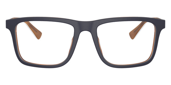 Matte Navy Laminate / 55-19-145