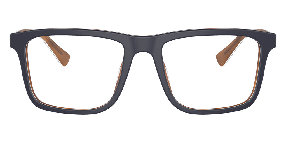 Brooks Brothers - BB2062U