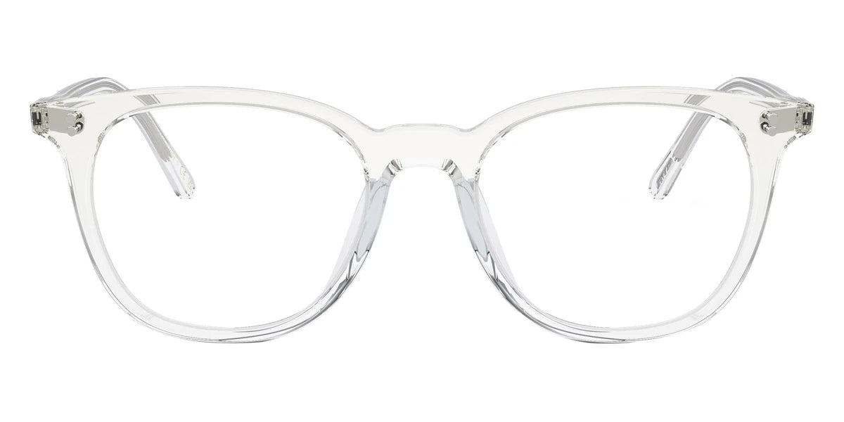 Oliver Peoples - Josianne OV5538U