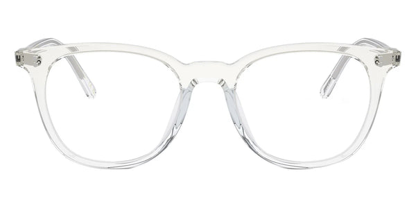 Buff/Crystal Gradient / 49-18-145