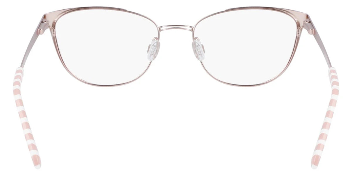 Draper James - DJ5016