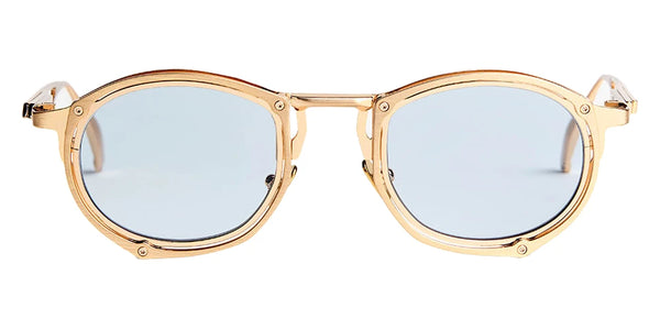 Polished Light Gold / 47-24-145/148