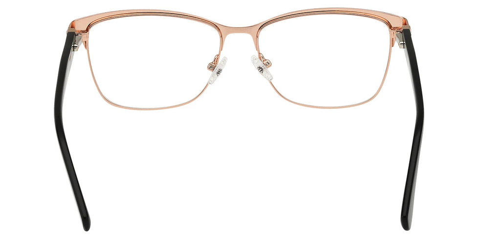 Harley-Davidson - HD50057