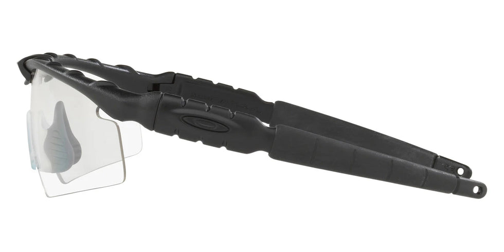 OAKLEY - Si Ballistic M Frame 2.0 Strik OO9046