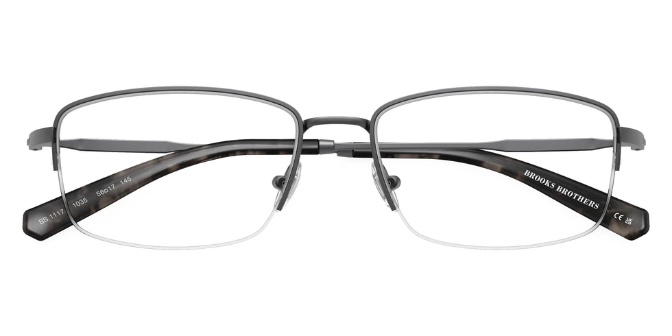 Brooks Brothers - BB1117