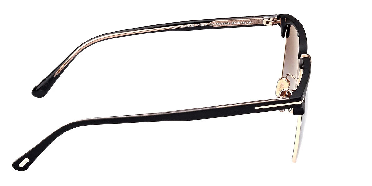 Tom Ford - FT0997-H Hudson-02