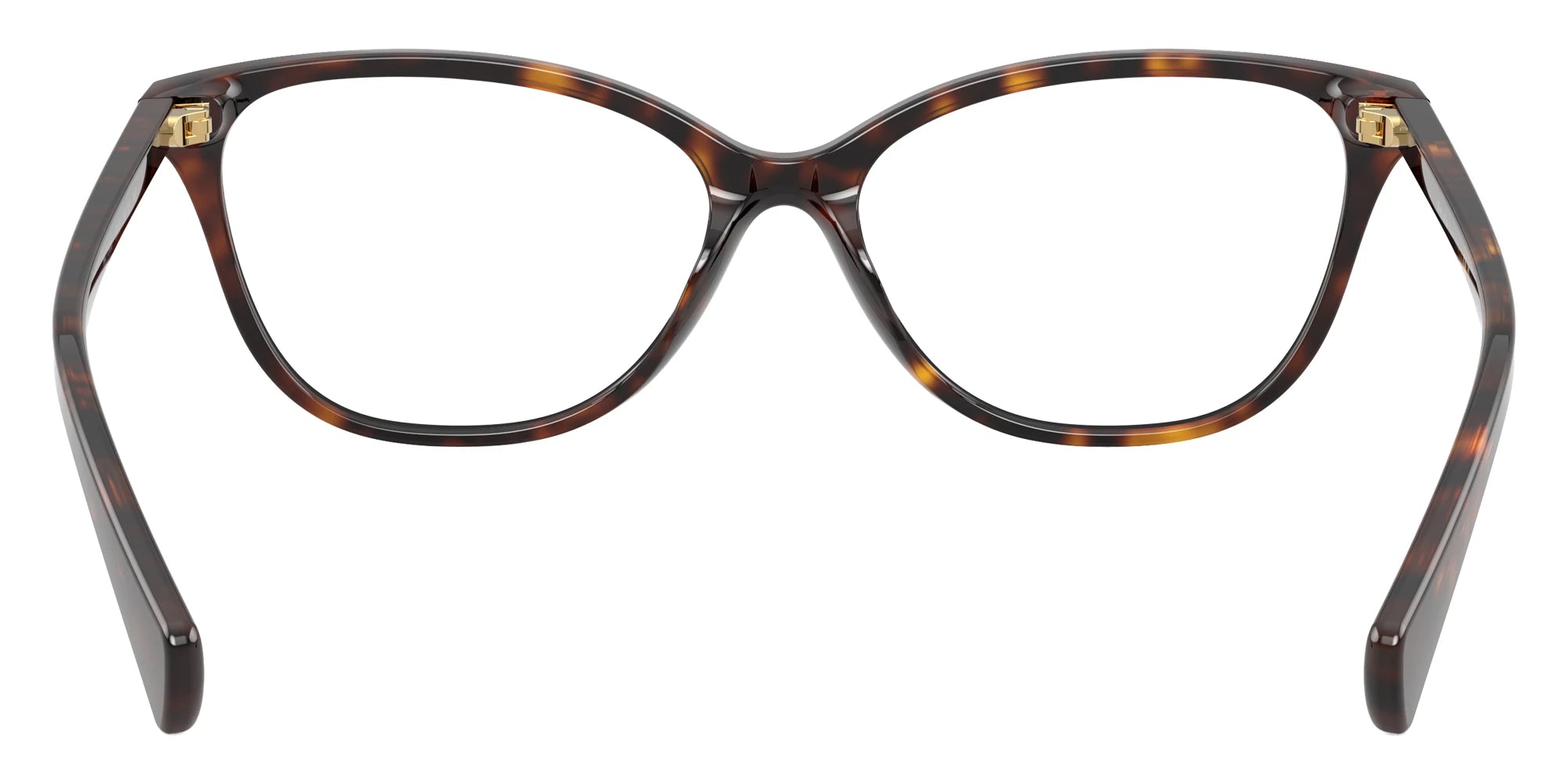 RALPH LAUREN - RA7190U