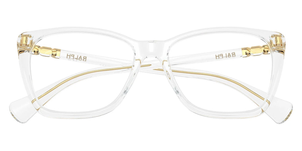 RALPH LAUREN - RA7177U