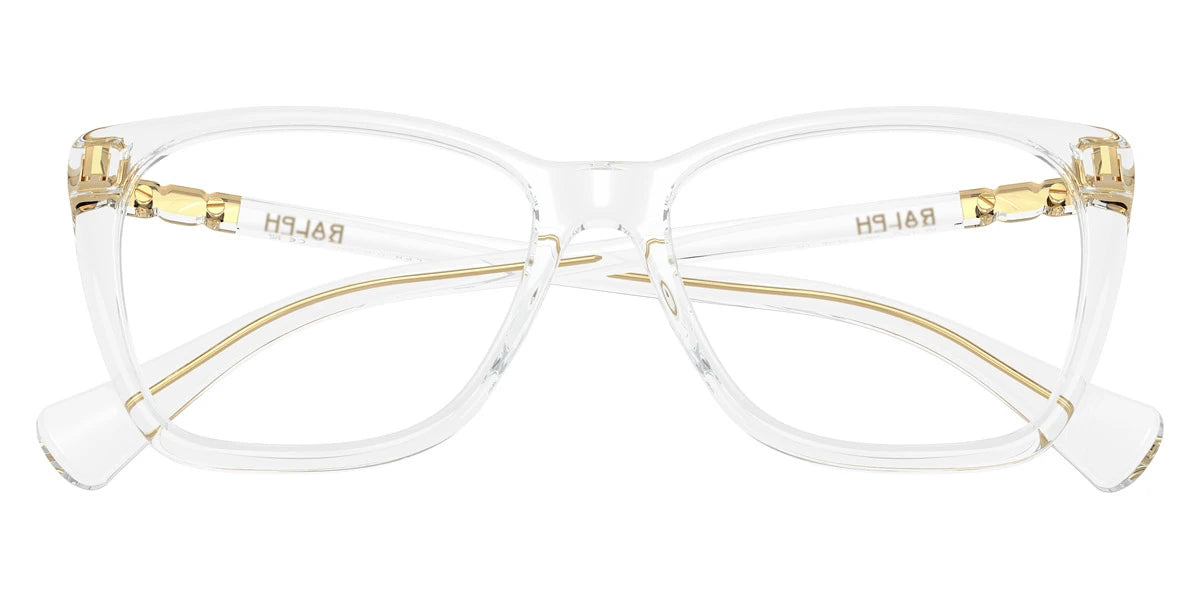 RALPH LAUREN - RA7177U