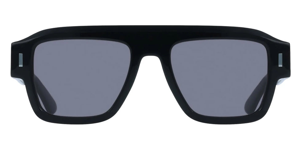 Calvin Klein - CK25509S