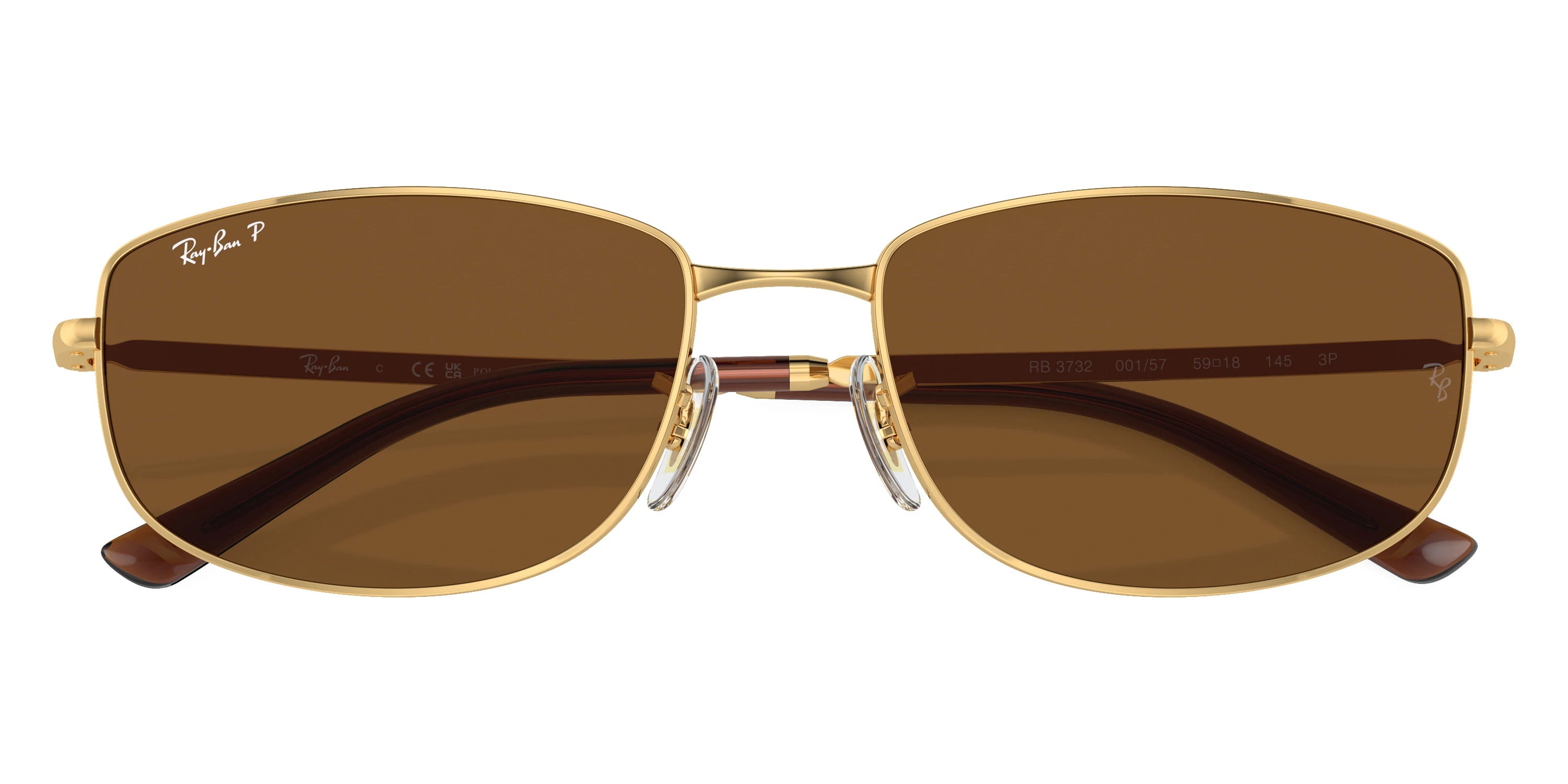 Ray-Ban - RB3732