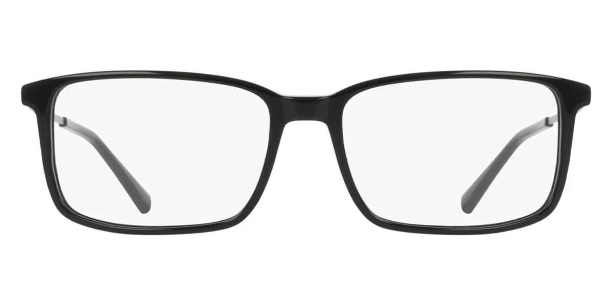 Joseph Abboud - JA4127