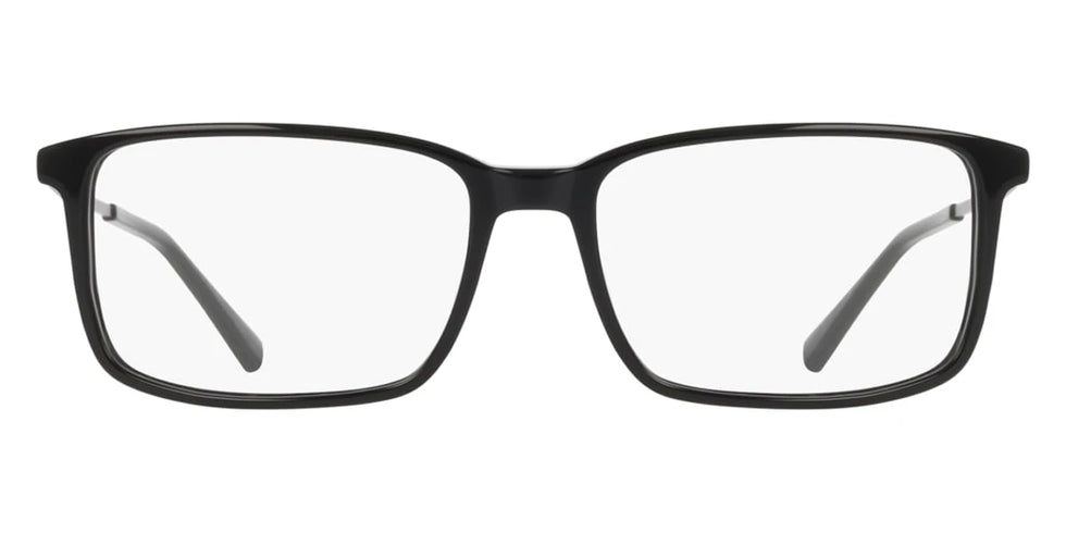 Joseph Abboud - JA4127