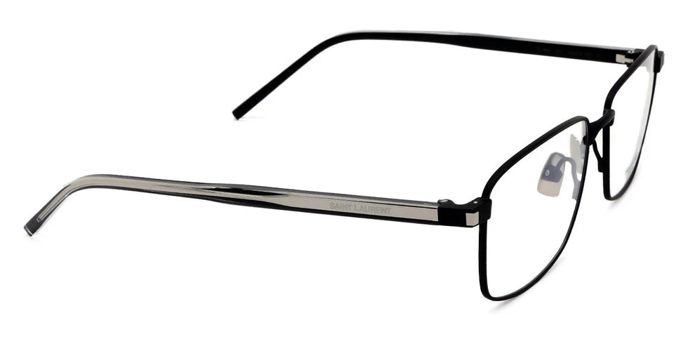 Saint Laurent - SL 666