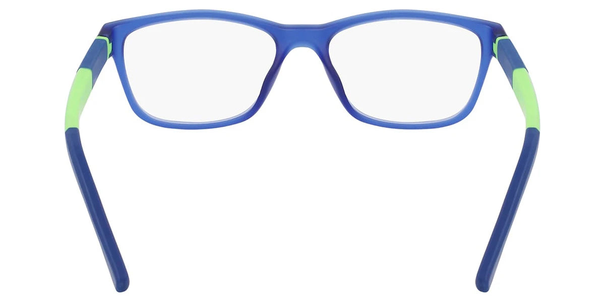 Lenton and Rusby - LRK2000