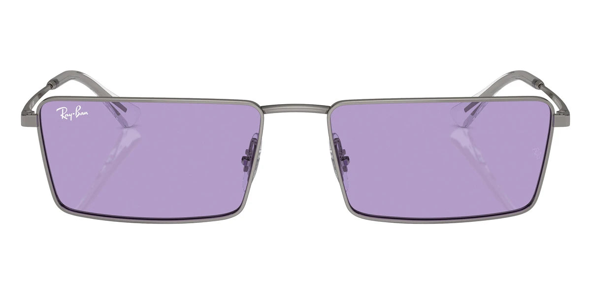 Ray-Ban - Emy RB3741