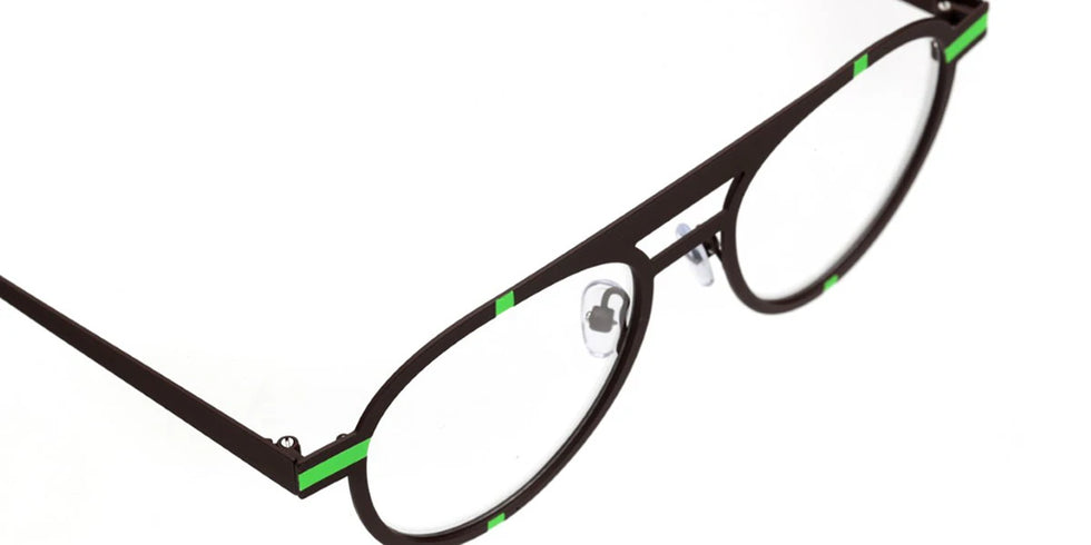 Sabine Be - Be Chill