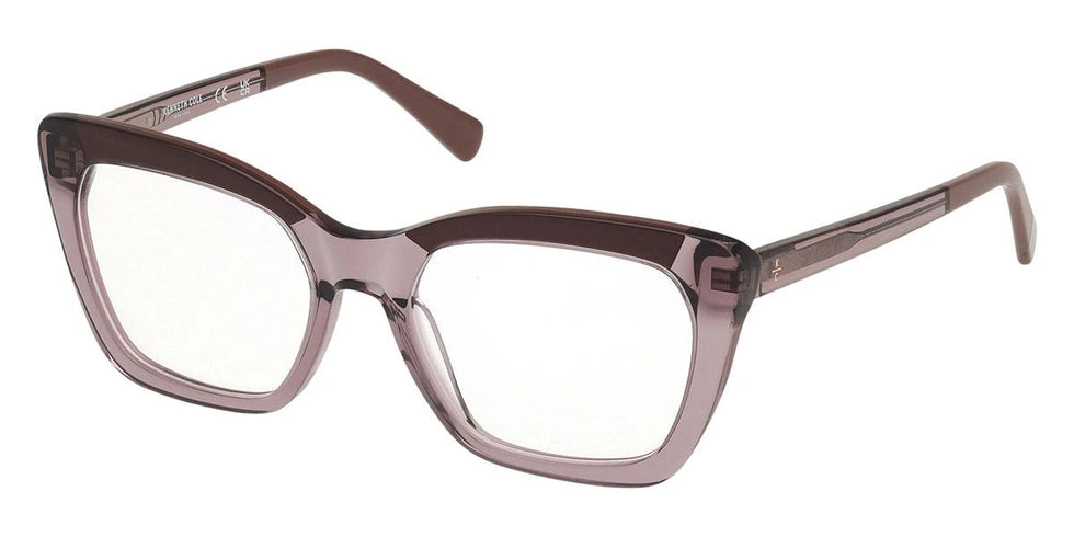 Kenneth Cole - KC50009