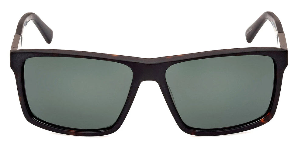 Harley-Davidson - HD0977X