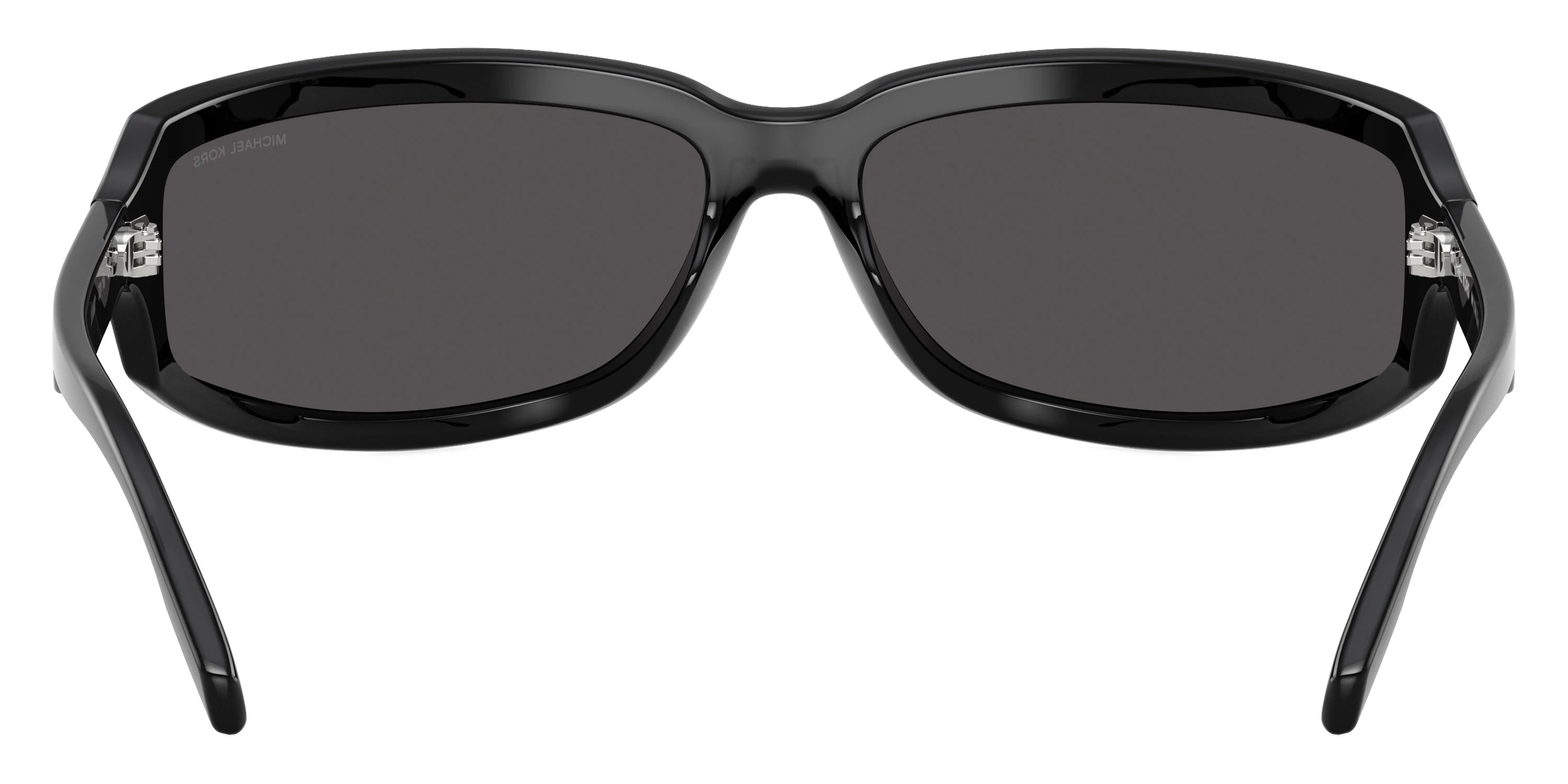 MICHAEL KORS - Zion MK2226