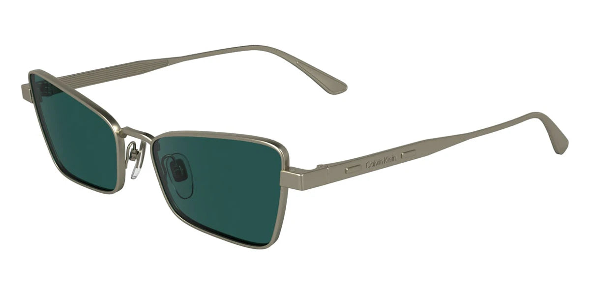 Calvin Klein - CK24110S