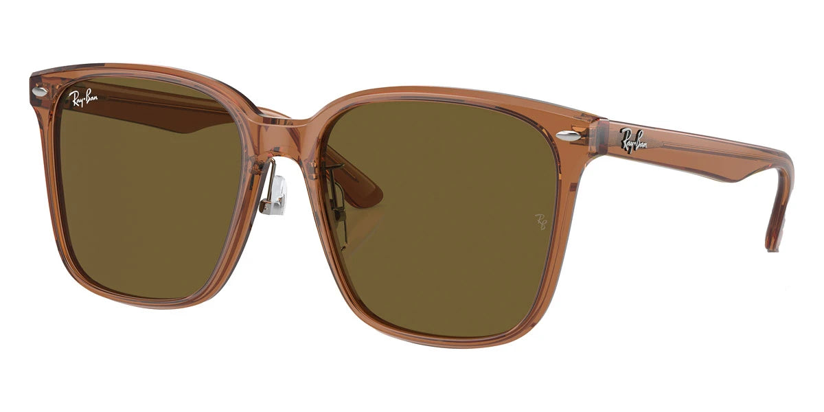 Ray-Ban - RB2206D