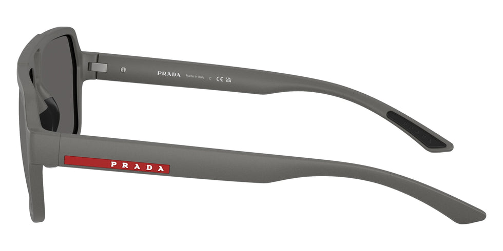 Prada Linea Rossa - PS A06SF