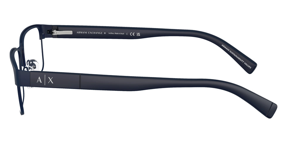 ARMANI EXCHANGE - AX1017