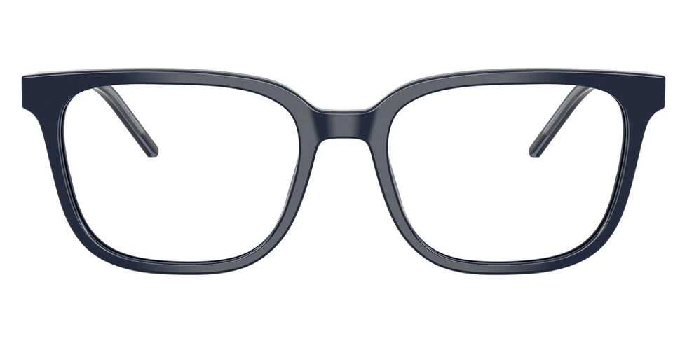 EMPORIO ARMANI - EA3258