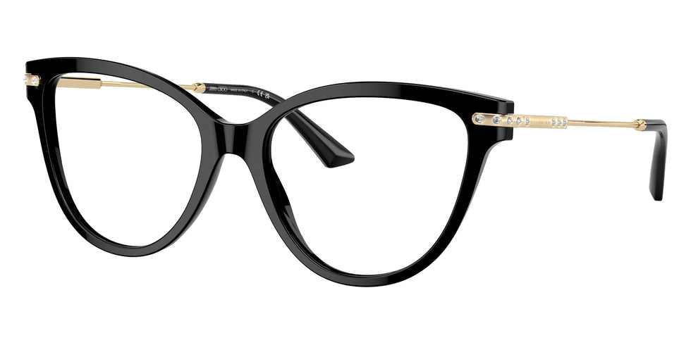 Jimmy Choo - JC3001B