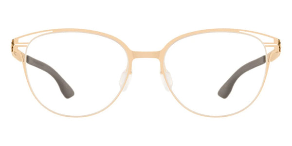 Rosé-Gold / 54-19-145