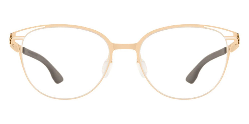 ic! berlin - Kiki Eyeglasses
