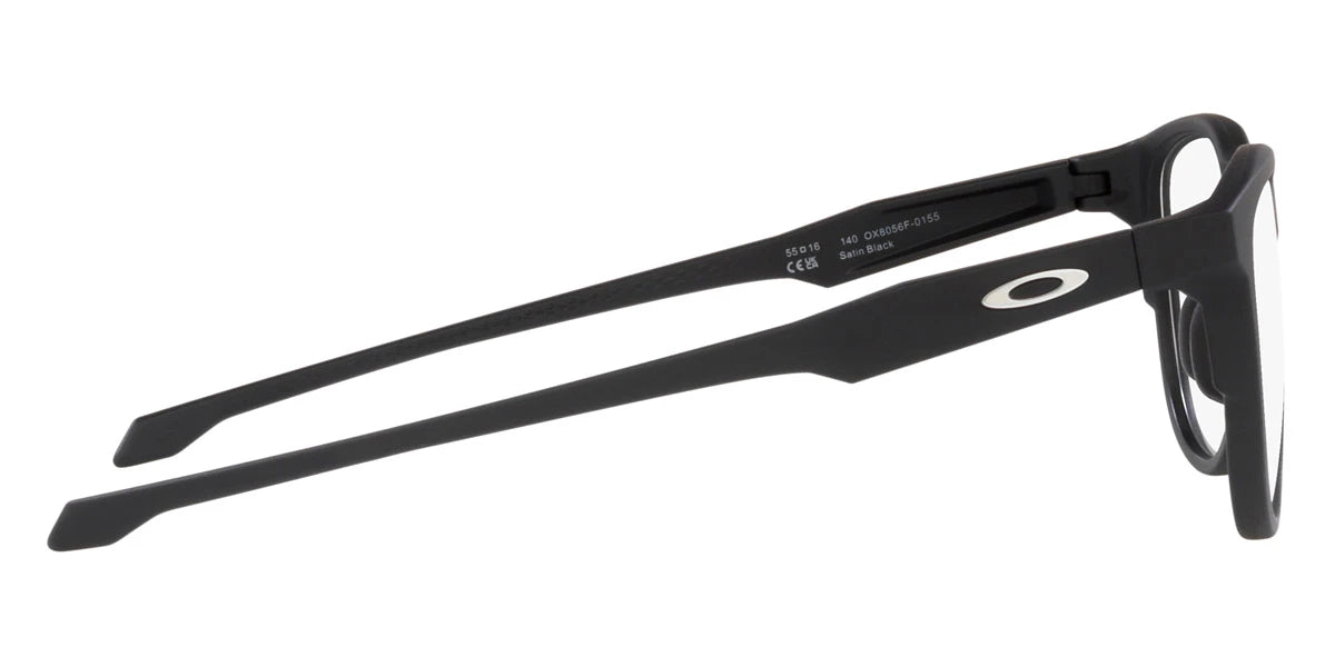 OAKLEY - Admission A OX8056F