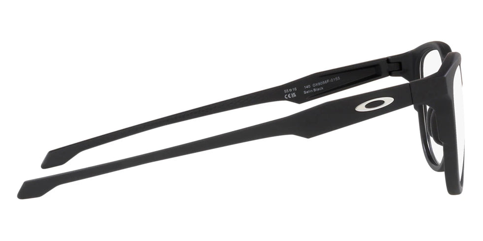 OAKLEY - Admission A OX8056F