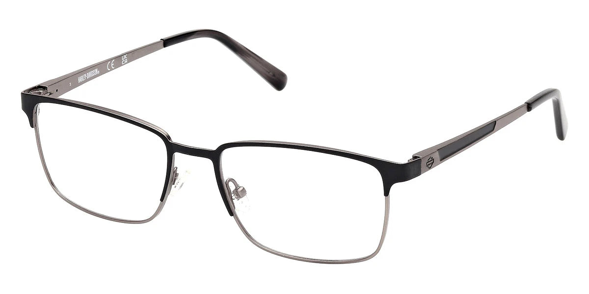 Harley-Davidson - HD50074