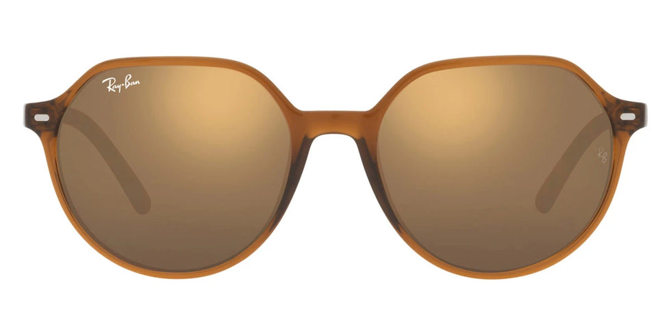Ray-Ban - Thalia RB2195