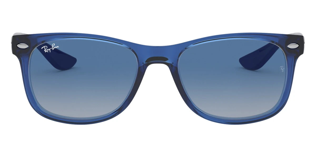 Ray-Ban - Junior New Wayfarer RJ9052S